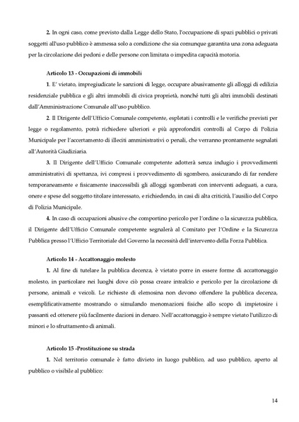 File:2016-10-17 bozza-regolamento-polizia-urbana.pdf