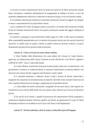 pagina seguente →