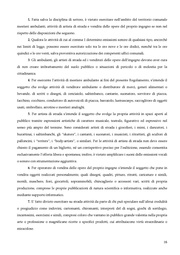 pagina seguente →