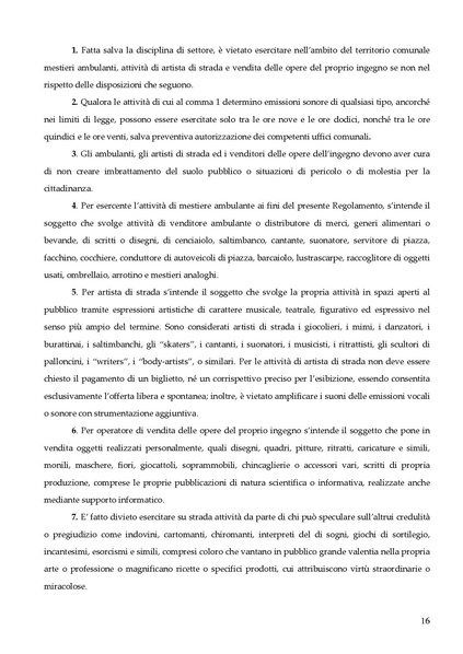 File:2016-10-17 bozza-regolamento-polizia-urbana.pdf