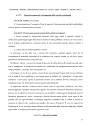 pagina seguente →