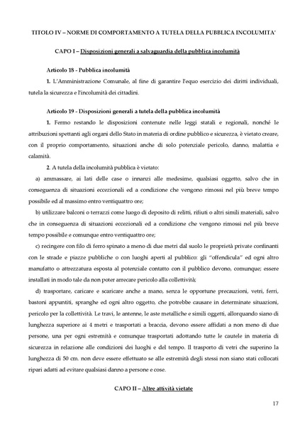 File:2016-10-17 bozza-regolamento-polizia-urbana.pdf