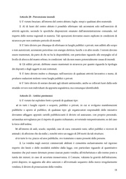 pagina seguente →