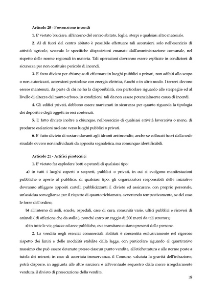 File:2016-10-17 bozza-regolamento-polizia-urbana.pdf