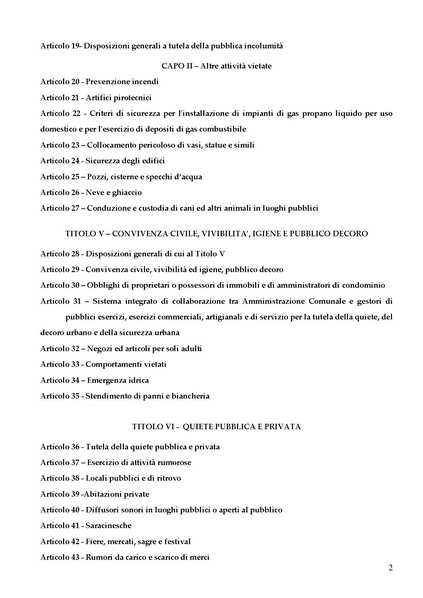 File:2016-10-17 bozza-regolamento-polizia-urbana.pdf