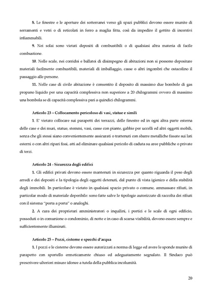 File:2016-10-17 bozza-regolamento-polizia-urbana.pdf