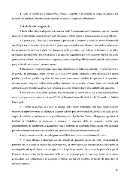 File:2016-10-17 bozza-regolamento-polizia-urbana.pdf