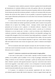 pagina seguente →
