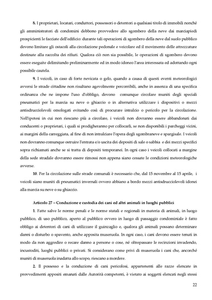 File:2016-10-17 bozza-regolamento-polizia-urbana.pdf
