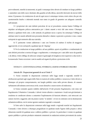 pagina seguente →