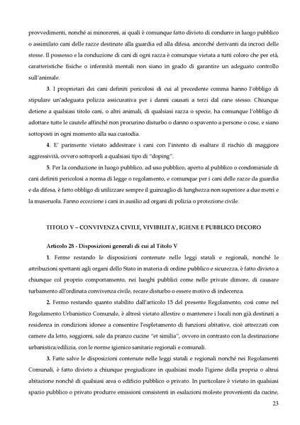 File:2016-10-17 bozza-regolamento-polizia-urbana.pdf
