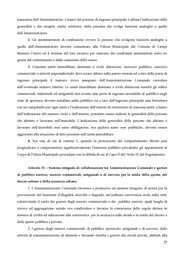 pagina seguente →