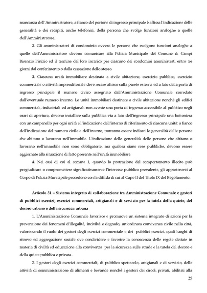 File:2016-10-17 bozza-regolamento-polizia-urbana.pdf