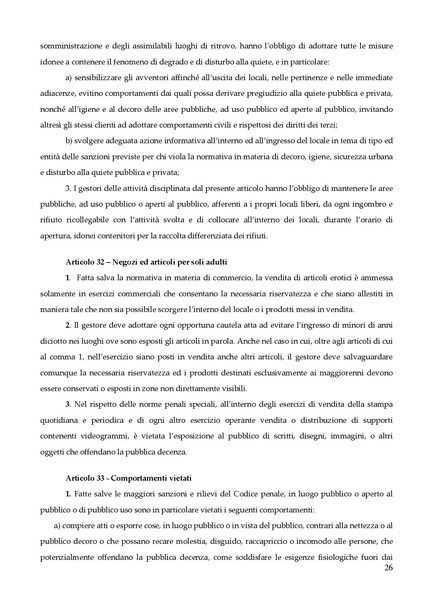 File:2016-10-17 bozza-regolamento-polizia-urbana.pdf