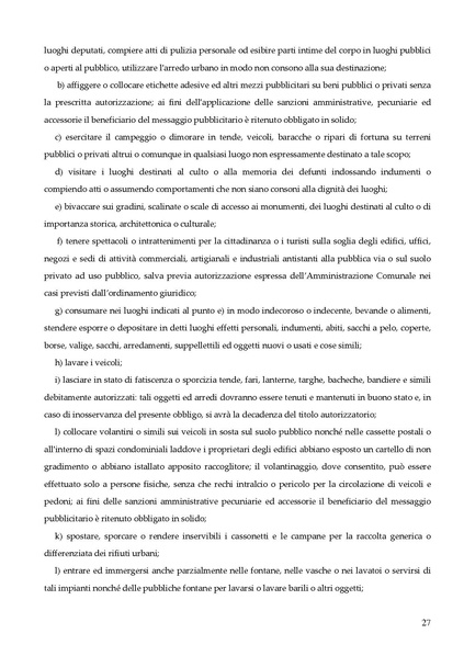 File:2016-10-17 bozza-regolamento-polizia-urbana.pdf