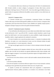 pagina seguente →