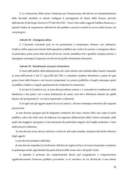 File:2016-10-17 bozza-regolamento-polizia-urbana.pdf