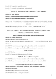pagina seguente →