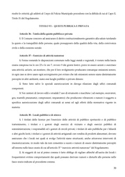 pagina seguente →