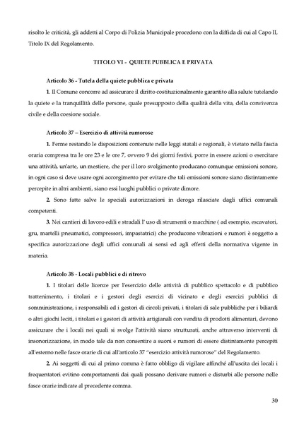 File:2016-10-17 bozza-regolamento-polizia-urbana.pdf