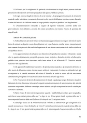 pagina seguente →