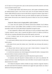 pagina seguente →