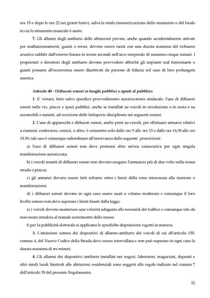 File:2016-10-17 bozza-regolamento-polizia-urbana.pdf