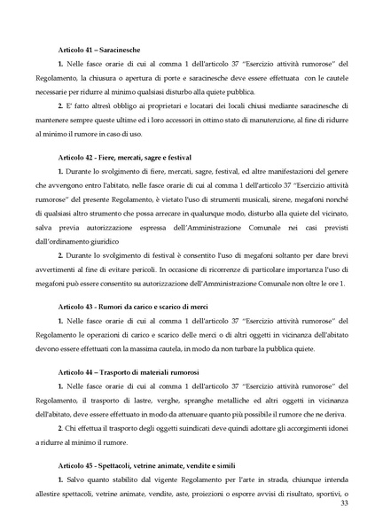 File:2016-10-17 bozza-regolamento-polizia-urbana.pdf