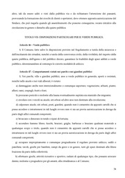 pagina seguente →