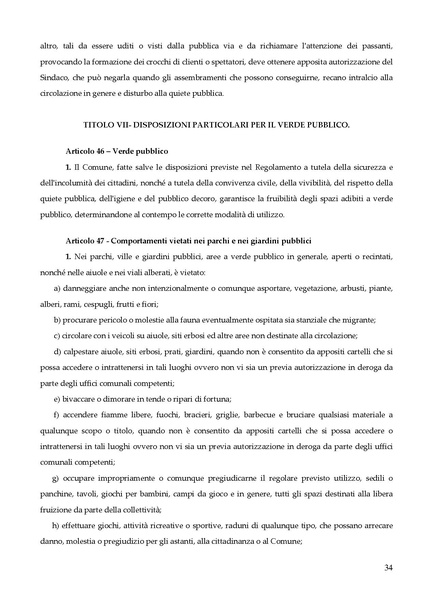File:2016-10-17 bozza-regolamento-polizia-urbana.pdf