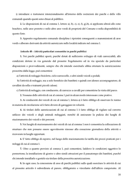 File:2016-10-17 bozza-regolamento-polizia-urbana.pdf