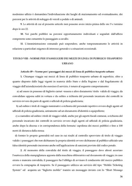 File:2016-10-17 bozza-regolamento-polizia-urbana.pdf