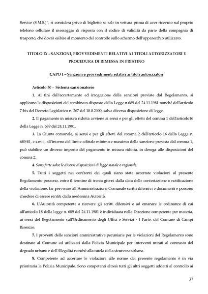 File:2016-10-17 bozza-regolamento-polizia-urbana.pdf