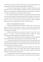 pagina seguente →