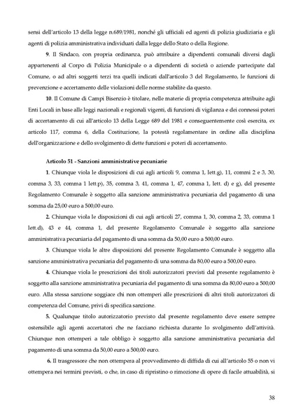 File:2016-10-17 bozza-regolamento-polizia-urbana.pdf