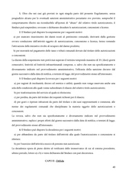 pagina seguente →