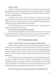 pagina seguente →