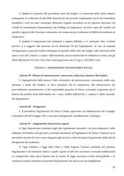 pagina seguente →