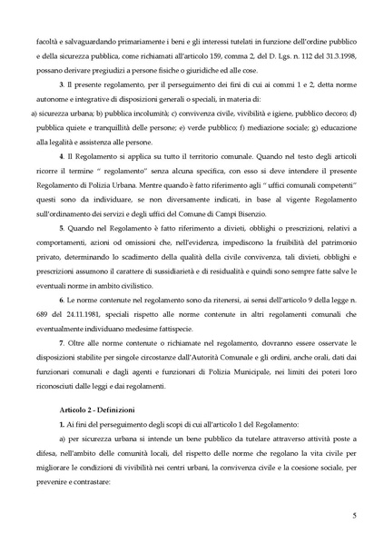 File:2016-10-17 bozza-regolamento-polizia-urbana.pdf