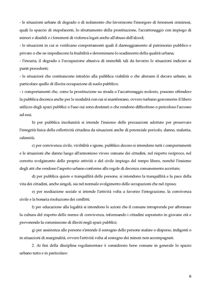 File:2016-10-17 bozza-regolamento-polizia-urbana.pdf
