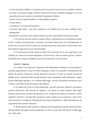 pagina seguente →