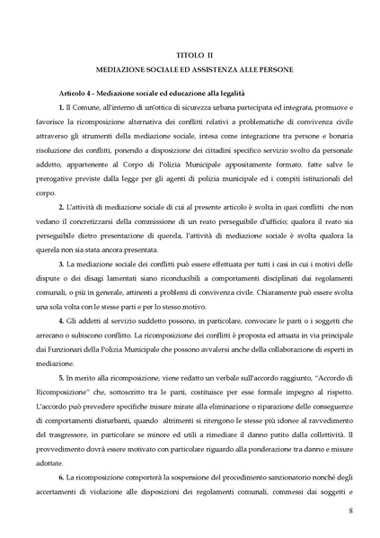 File:2016-10-17 bozza-regolamento-polizia-urbana.pdf