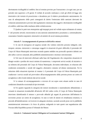 pagina seguente →