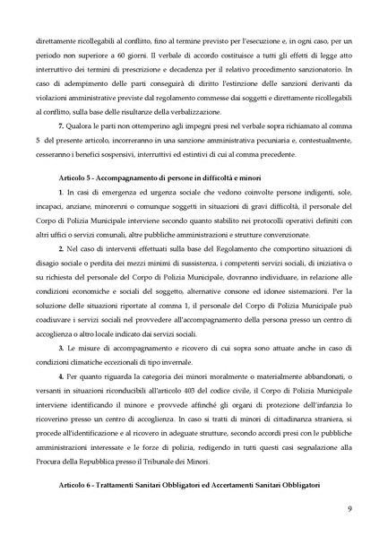 File:2016-10-17 bozza-regolamento-polizia-urbana.pdf
