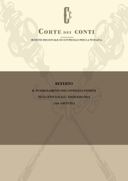 ← pagina precedente