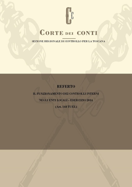 File:2016-10-17 corte-conti referto-controlli-interni-2014.pdf