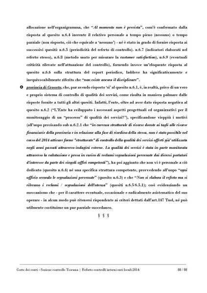 File:2016-10-17 corte-conti referto-controlli-interni-2014.pdf