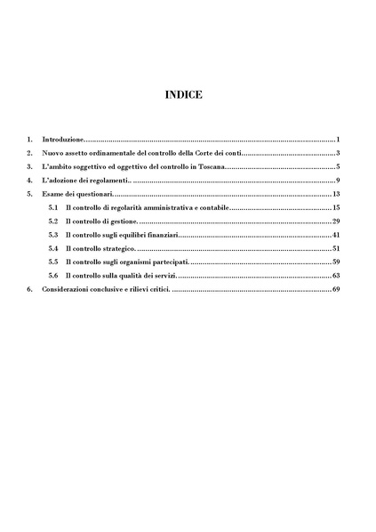 File:2016-10-17 corte-conti referto-controlli-interni-2014.pdf