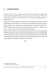 pagina seguente →