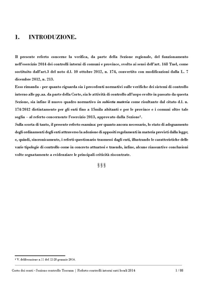 File:2016-10-17 corte-conti referto-controlli-interni-2014.pdf